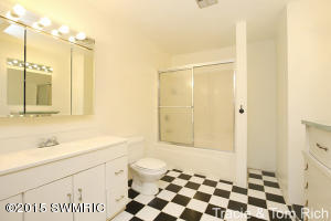 5766 Plumb Rd NW, Stanton, MI 48888 photo 21