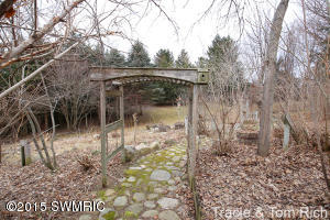 5766 Plumb Rd NW, Stanton, MI 48888 photo 25