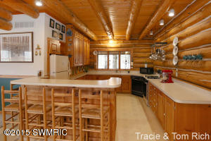 5766 Plumb Rd NW, Stanton, MI 48888 photo 13