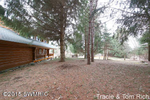 5766 Plumb Rd NW, Stanton, MI 48888 photo 31