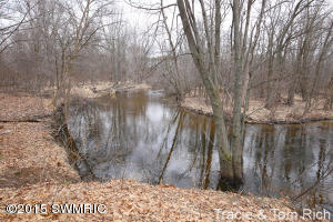 5766 Plumb Rd NW, Stanton, MI 48888 photo 29