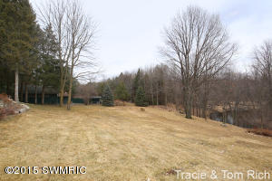 5766 Plumb Rd NW, Stanton, MI 48888 photo 28