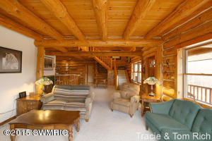 5766 Plumb Rd NW, Stanton, MI 48888 photo 6