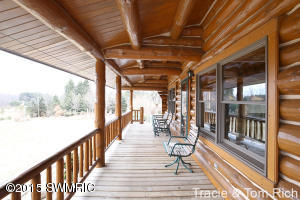 5766 Plumb Rd NW, Stanton, MI 48888 photo 22