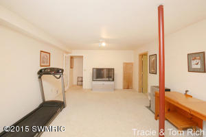 5766 Plumb Rd NW, Stanton, MI 48888 photo 20