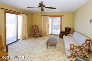 19730 Crescent Beach Rd, Three Rivers, MI 49093 photo 5