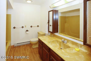 19730 Crescent Beach Rd, Three Rivers, MI 49093 photo 16