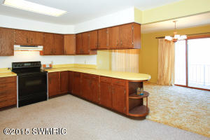 19730 Crescent Beach Rd, Three Rivers, MI 49093 photo 9