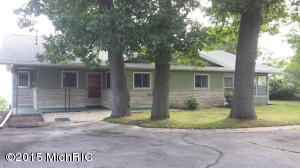 19730 Crescent Beach Rd, Three Rivers, MI 49093 photo 31