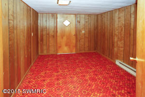 19730 Crescent Beach Rd, Three Rivers, MI 49093 photo 20