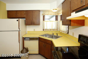 19730 Crescent Beach Rd, Three Rivers, MI 49093 photo 8