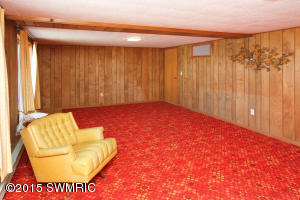 19730 Crescent Beach Rd, Three Rivers, MI 49093 photo 19