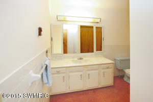 19730 Crescent Beach Rd, Three Rivers, MI 49093 photo 12