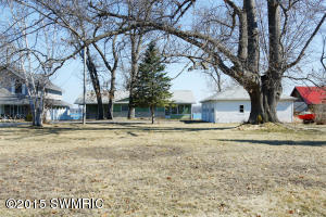 19730 Crescent Beach Rd, Three Rivers, MI 49093 photo 29