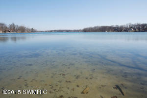 19730 Crescent Beach Rd, Three Rivers, MI 49093 photo 4
