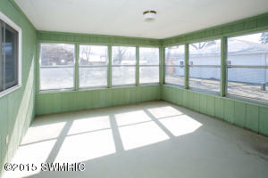 19730 Crescent Beach Rd, Three Rivers, MI 49093 photo 14
