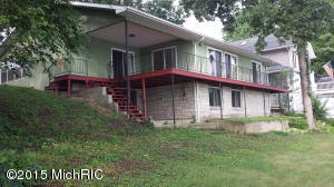 19730 Crescent Beach Rd, Three Rivers, MI 49093 photo 1