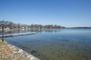 19730 Crescent Beach Rd, Three Rivers, MI 49093 photo 3