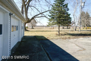 19730 Crescent Beach Rd, Three Rivers, MI 49093 photo 28