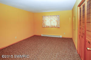 19730 Crescent Beach Rd, Three Rivers, MI 49093 photo 13