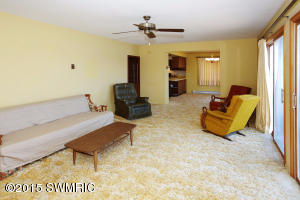 19730 Crescent Beach Rd, Three Rivers, MI 49093 photo 6