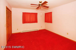 19730 Crescent Beach Rd, Three Rivers, MI 49093 photo 15