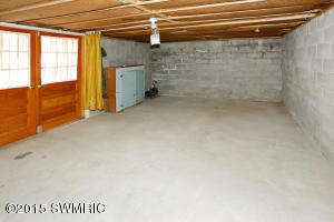 19730 Crescent Beach Rd, Three Rivers, MI 49093 photo 22