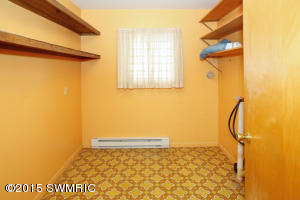 19730 Crescent Beach Rd, Three Rivers, MI 49093 photo 17