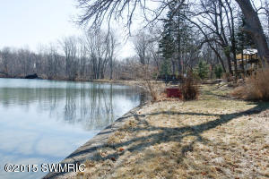 19730 Crescent Beach Rd, Three Rivers, MI 49093 photo 23
