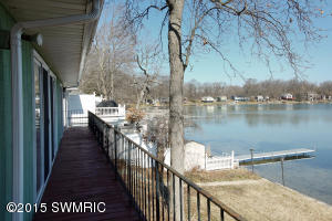 19730 Crescent Beach Rd, Three Rivers, MI 49093 photo 26