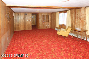 19730 Crescent Beach Rd, Three Rivers, MI 49093 photo 18