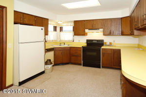 19730 Crescent Beach Rd, Three Rivers, MI 49093 photo 7