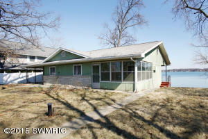 19730 Crescent Beach Rd, Three Rivers, MI 49093 photo 30