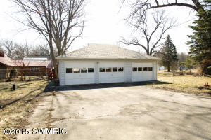 19730 Crescent Beach Rd, Three Rivers, MI 49093 photo 27