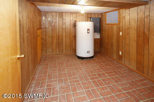 19730 Crescent Beach Rd, Three Rivers, MI 49093 photo 21
