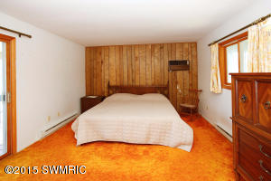 19730 Crescent Beach Rd, Three Rivers, MI 49093 photo 11