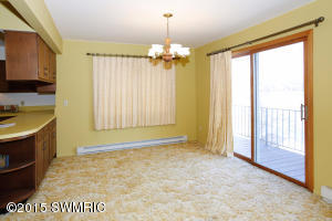 19730 Crescent Beach Rd, Three Rivers, MI 49093 photo 10