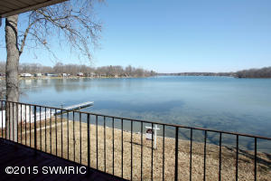 19730 Crescent Beach Rd, Three Rivers, MI 49093 photo 25