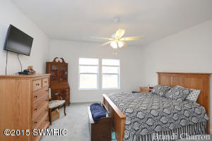 11629 Barnsley Rd SE, Lowell, MI 49331 photo 9