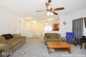 11629 Barnsley Rd SE, Lowell, MI 49331 photo 5