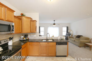 11629 Barnsley Rd SE, Lowell, MI 49331 photo 7