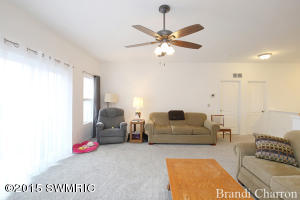 11629 Barnsley Rd SE, Lowell, MI 49331 photo 4