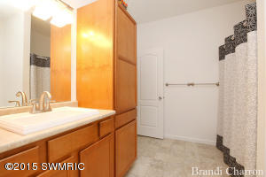 11629 Barnsley Rd SE, Lowell, MI 49331 photo 12