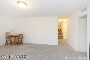 11629 Barnsley Rd SE, Lowell, MI 49331 photo 10