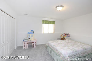 11629 Barnsley Rd SE, Lowell, MI 49331 photo 13
