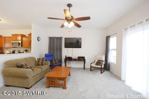 11629 Barnsley Rd SE, Lowell, MI 49331 photo 3