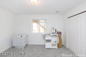 11629 Barnsley Rd SE, Lowell, MI 49331 photo 11