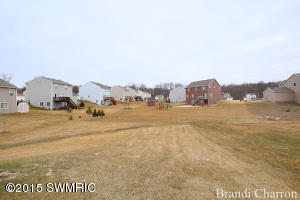 11629 Barnsley Rd SE, Lowell, MI 49331 photo 15