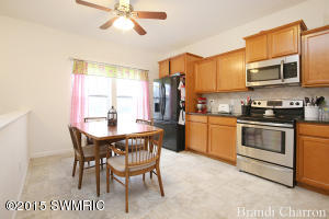 11629 Barnsley Rd SE, Lowell, MI 49331 photo 8