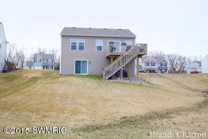 11629 Barnsley Rd SE, Lowell, MI 49331 photo 14